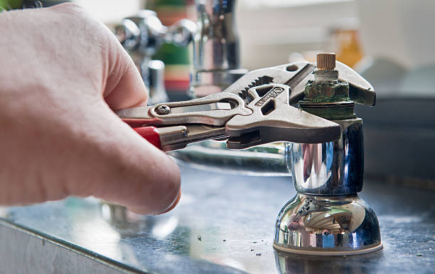 Best Water damage restoration near me  in Deer Park, NY